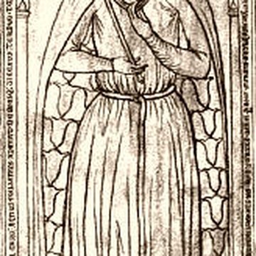 Église Saint-Jean-de-lÎle de Corbeil-Essonnes