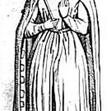 Église Saint-Jean-de-lÎle de Corbeil-Essonnes