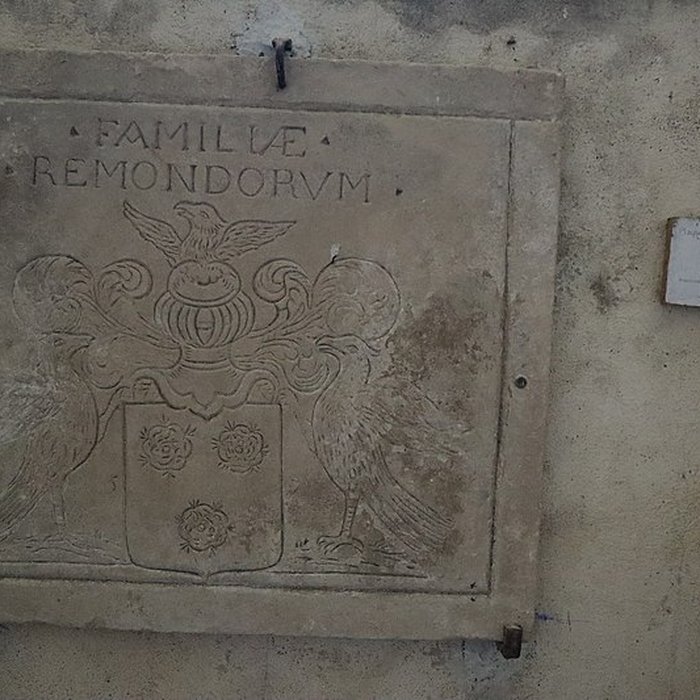 Photo de Église Saint-Jean-Evangeliste de Bard-le-Régulier