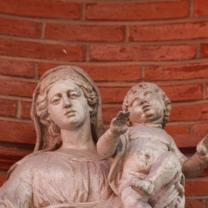 Photo de Église Saint-Jérôme de Toulouse