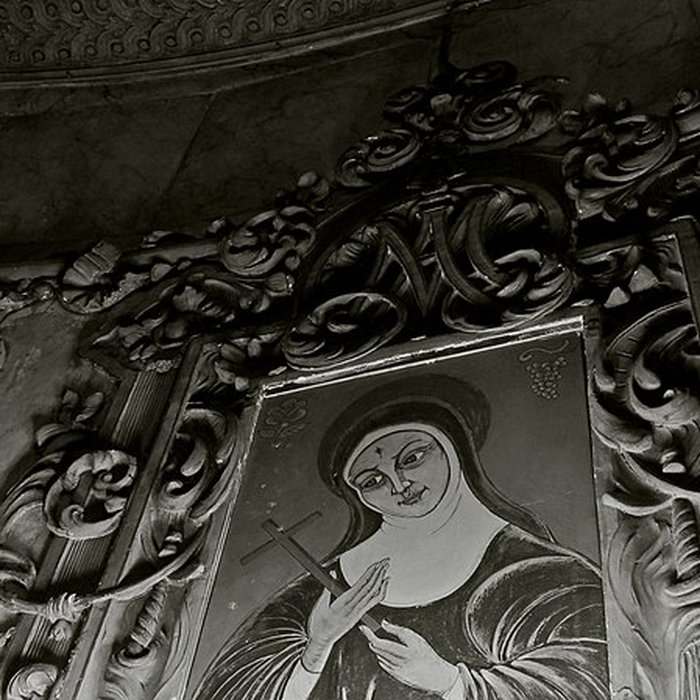 Photo de Église Saint-Jérôme de Toulouse