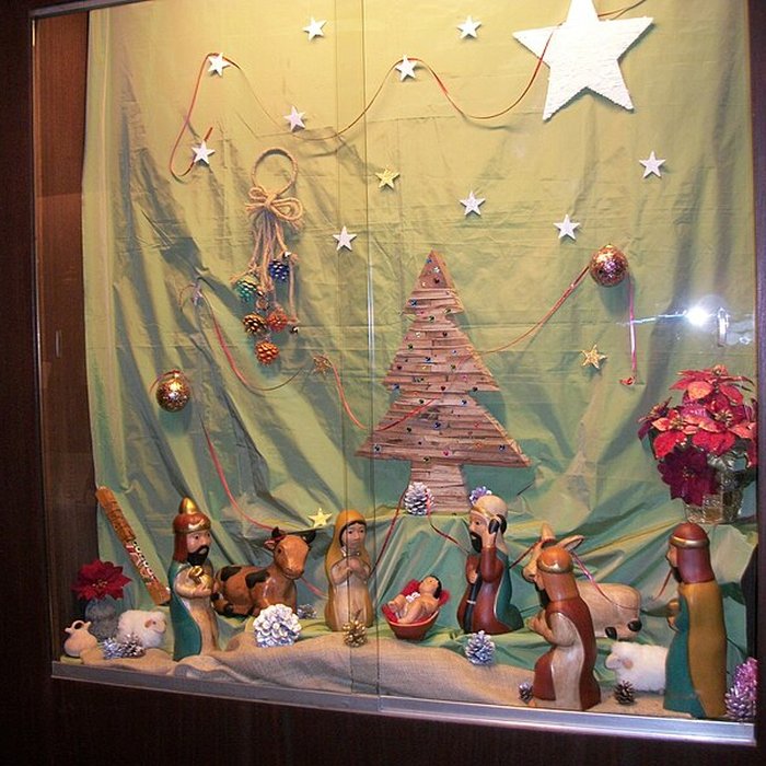 Photo de Église Saint-Jérôme de Toulouse