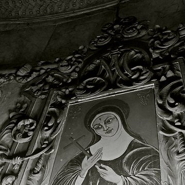 Église Saint-Jérôme de Toulouse 