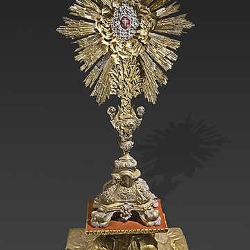 Église Saint-Jérôme de Toulouse 