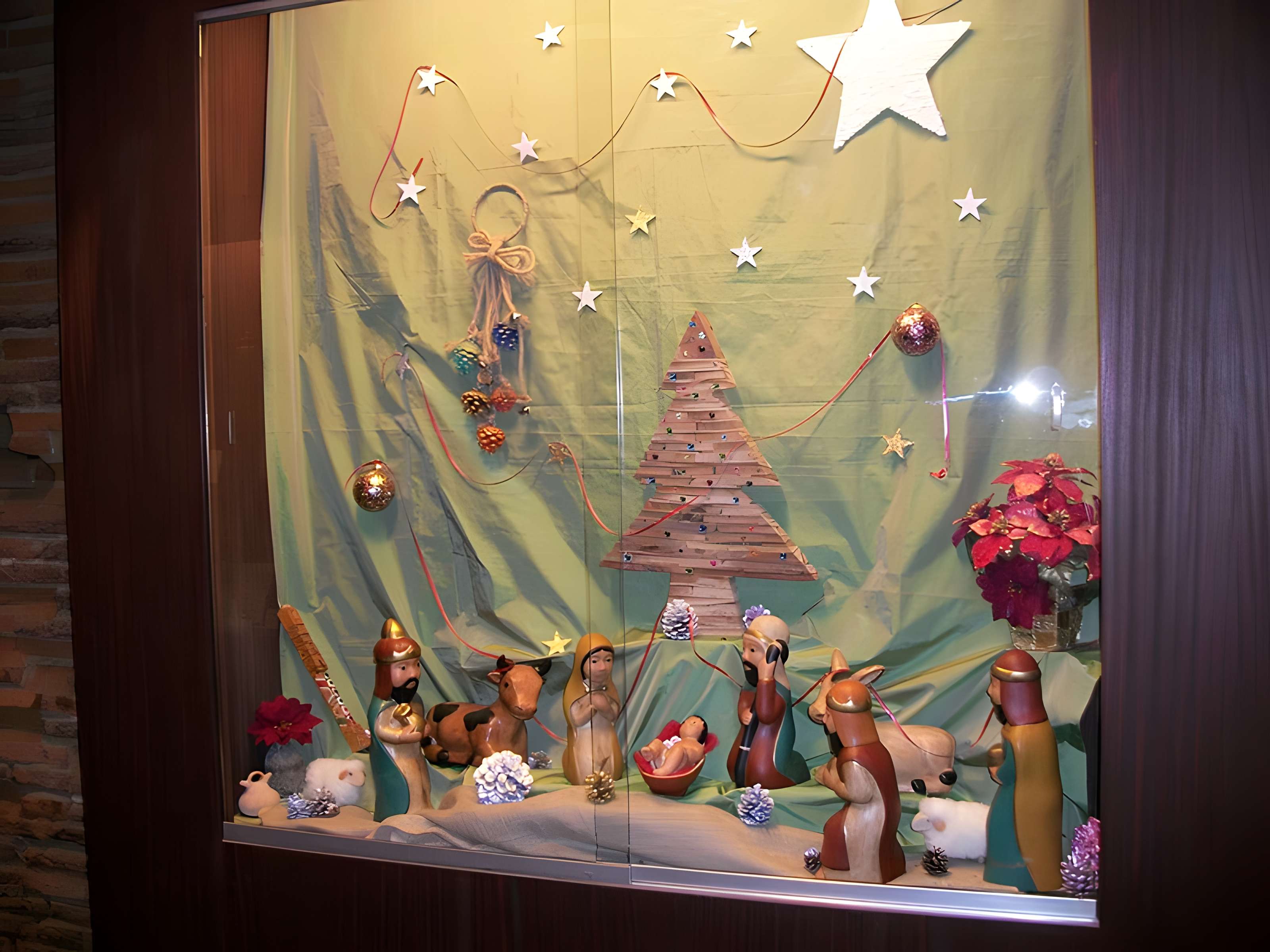 Église Saint-Jérôme de Toulouse 