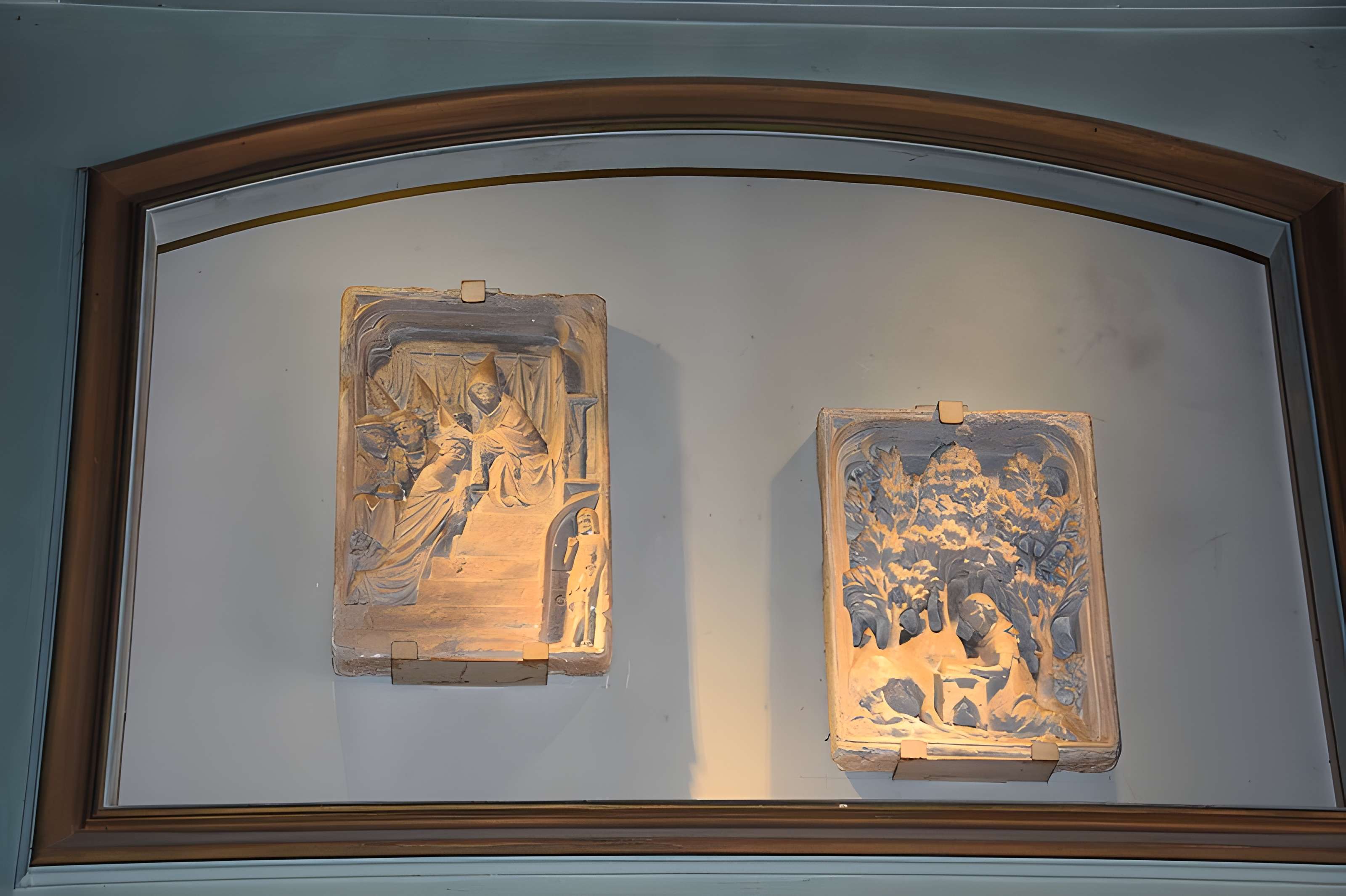 Église Saint-Jérôme de Toulouse 