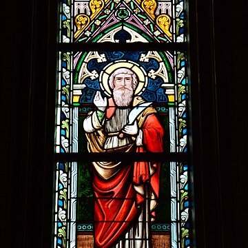 Église Saint-Joseph de Roubaix