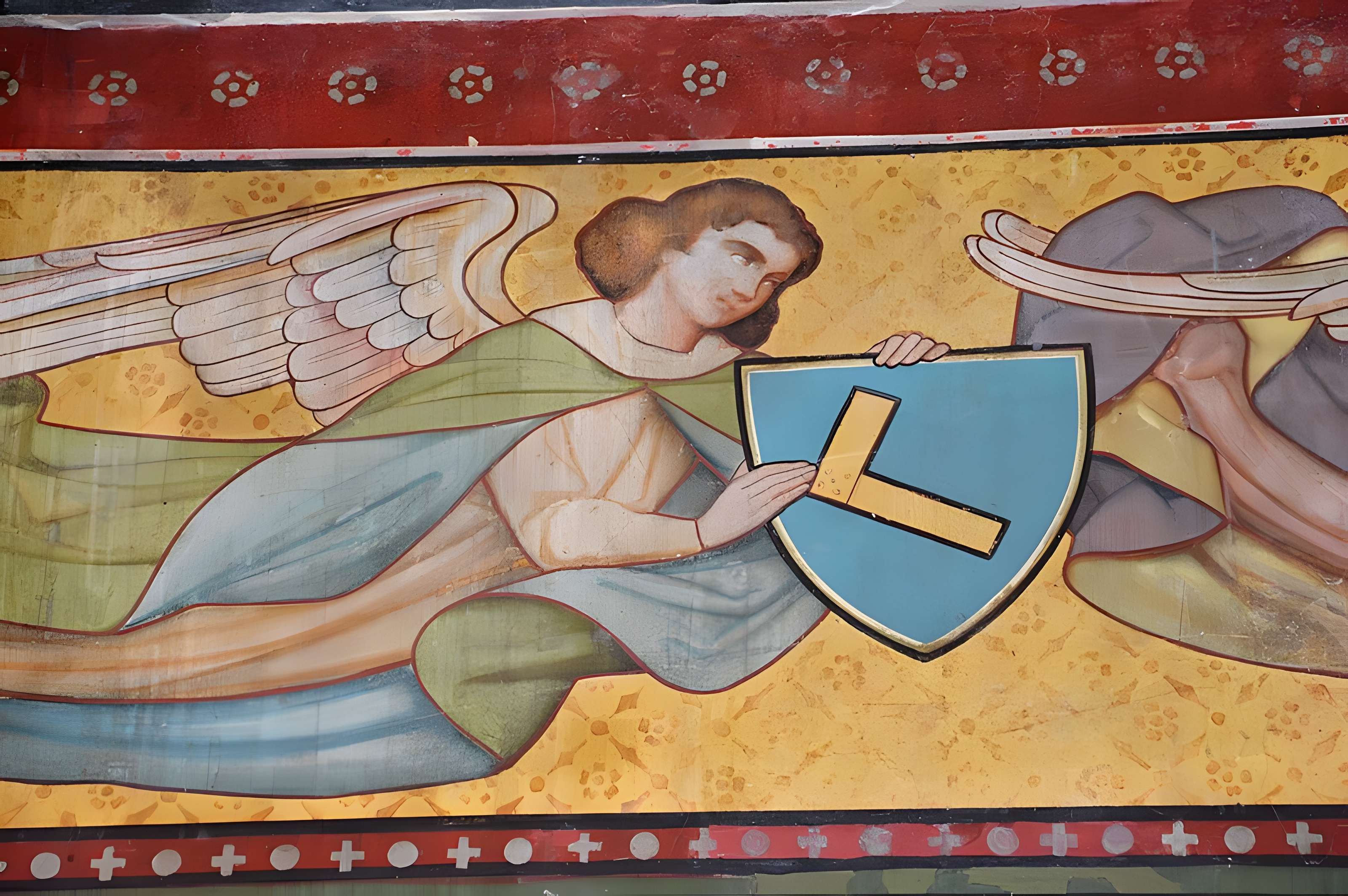 Église Saint-Joseph de Roubaix