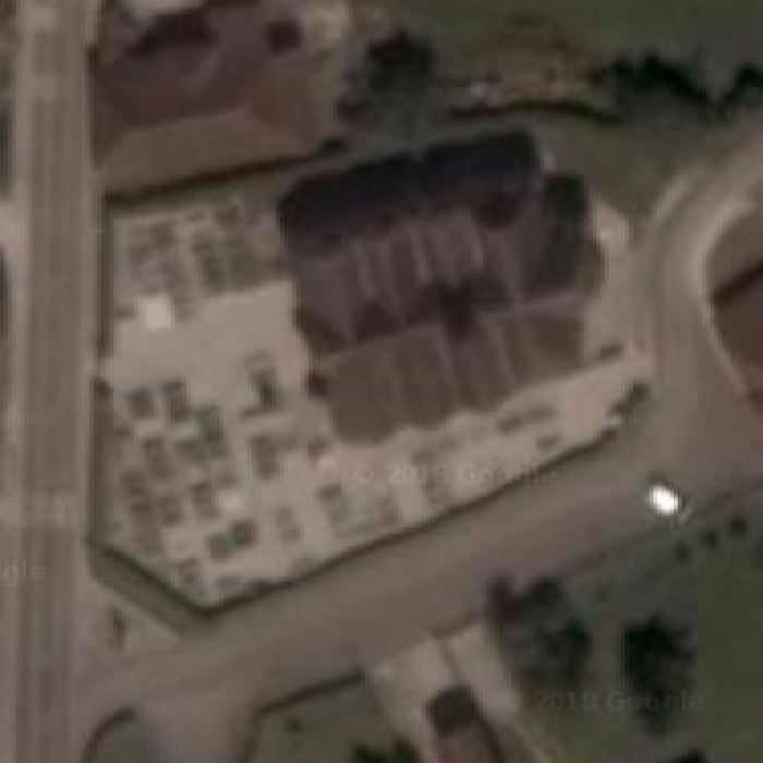 Photo de Église Saint-Julien de Luyères