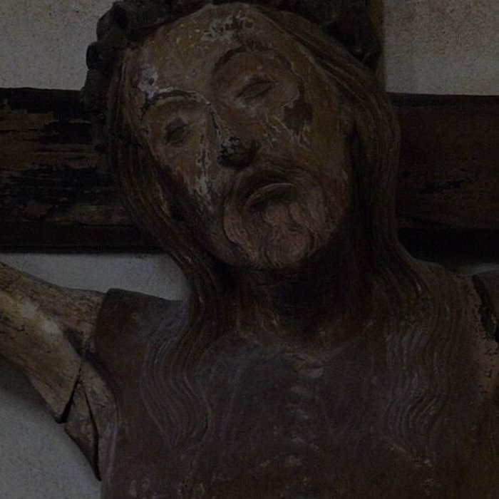 Photo de Église Saint-Julien de Poncé-sur-le-Loir