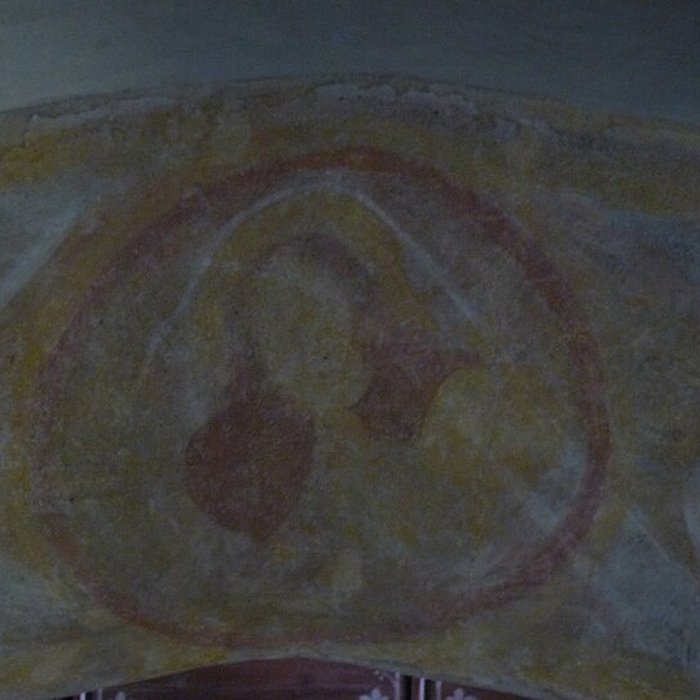 Photo de Église Saint-Julien de Poncé-sur-le-Loir