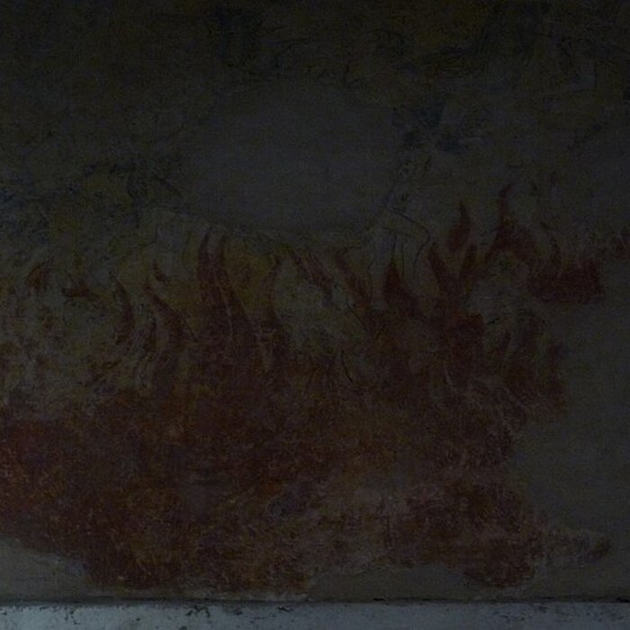 Photo de Église Saint-Julien de Poncé-sur-le-Loir