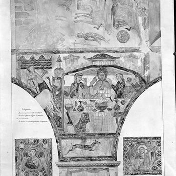 Église Saint-Julien de Poncé-sur-le-Loir