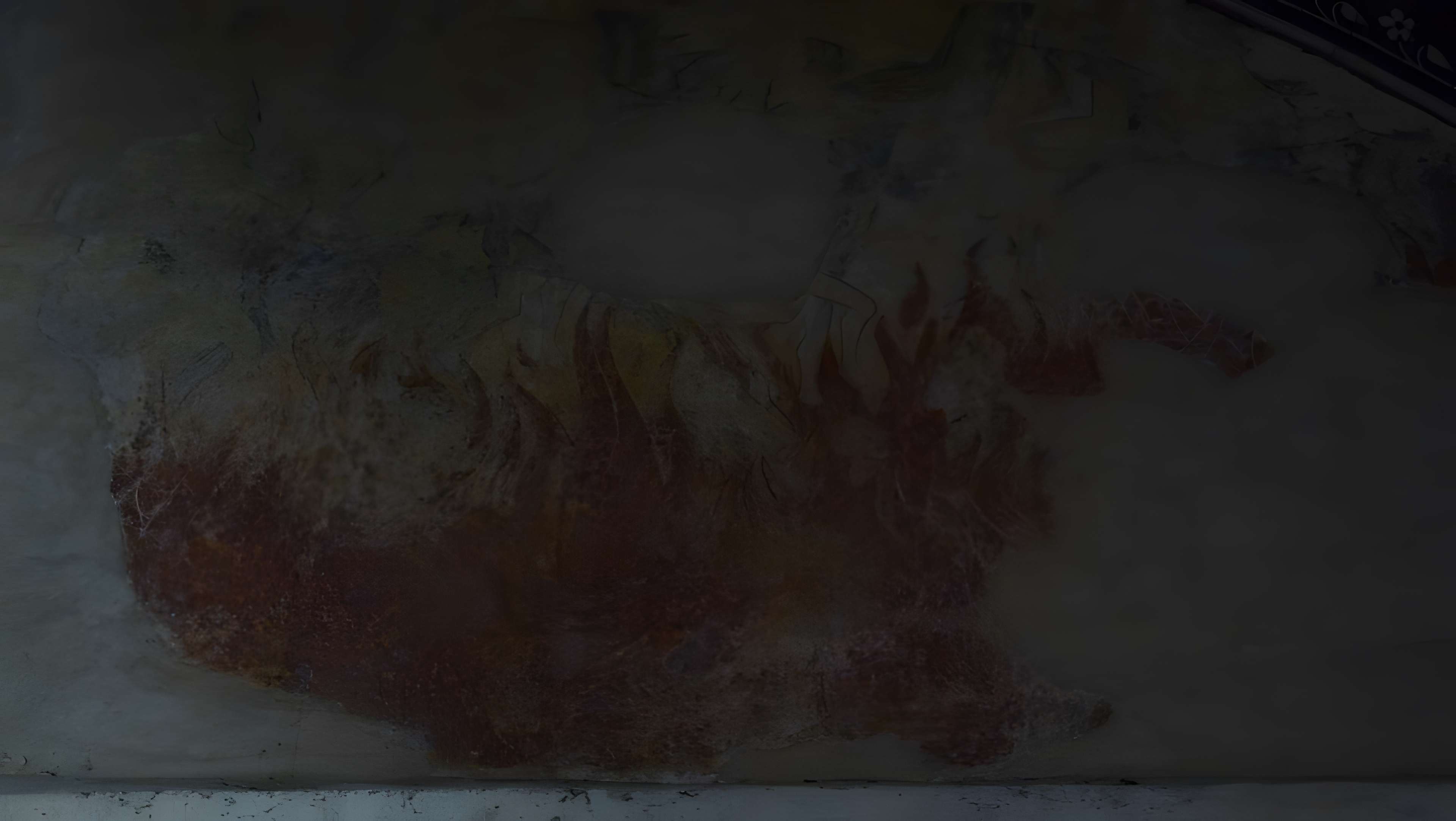 Église Saint-Julien de Poncé-sur-le-Loir