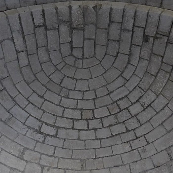 Photo de Église Saint-Julien de Pourchères