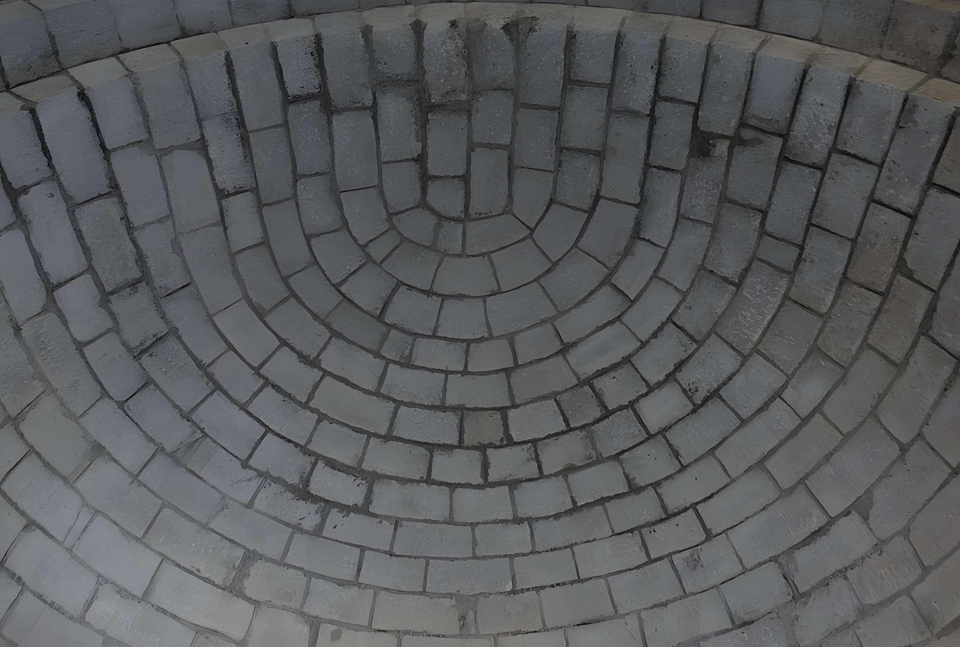 Église Saint-Julien de Pourchères