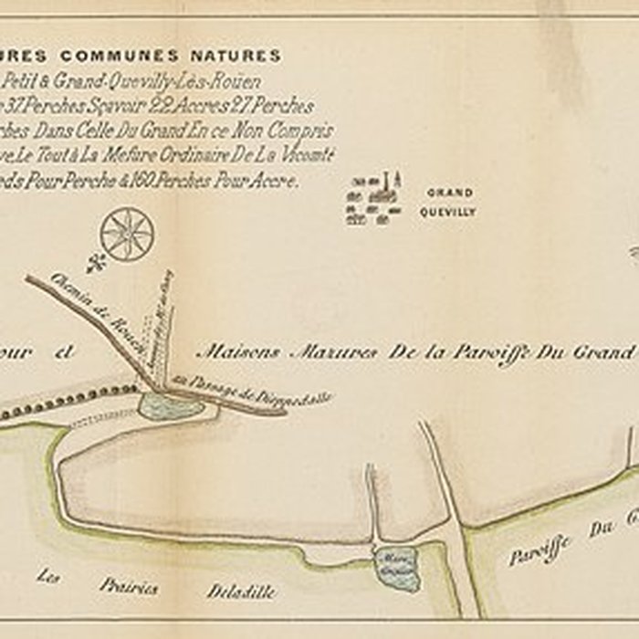 Photo de Église Saint-Julien de Saint-Julien