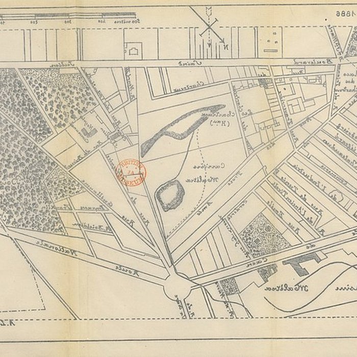 Photo de Église Saint-Julien de Saint-Julien