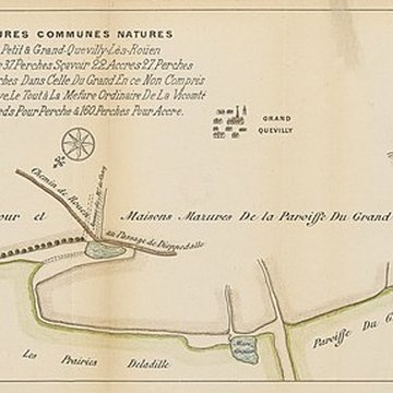 Église Saint-Julien de Saint-Julien