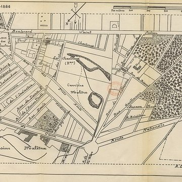 Église Saint-Julien de Saint-Julien