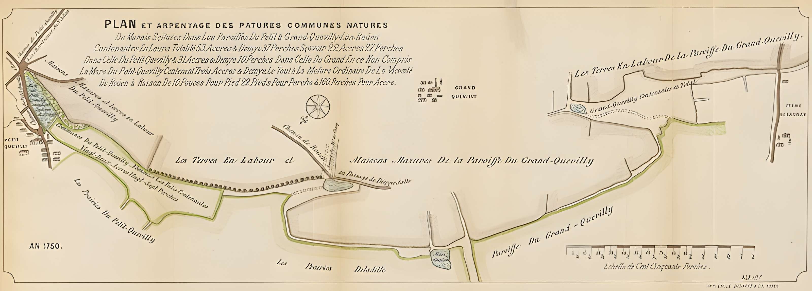 Église Saint-Julien de Saint-Julien