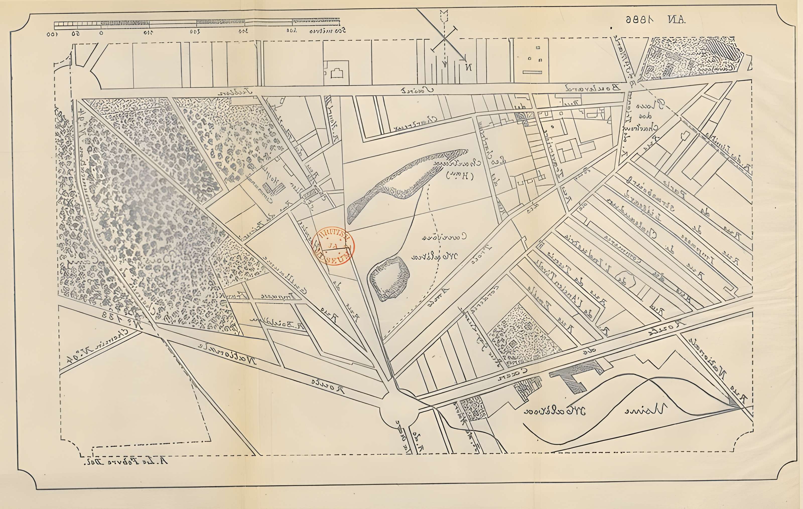 Église Saint-Julien de Saint-Julien