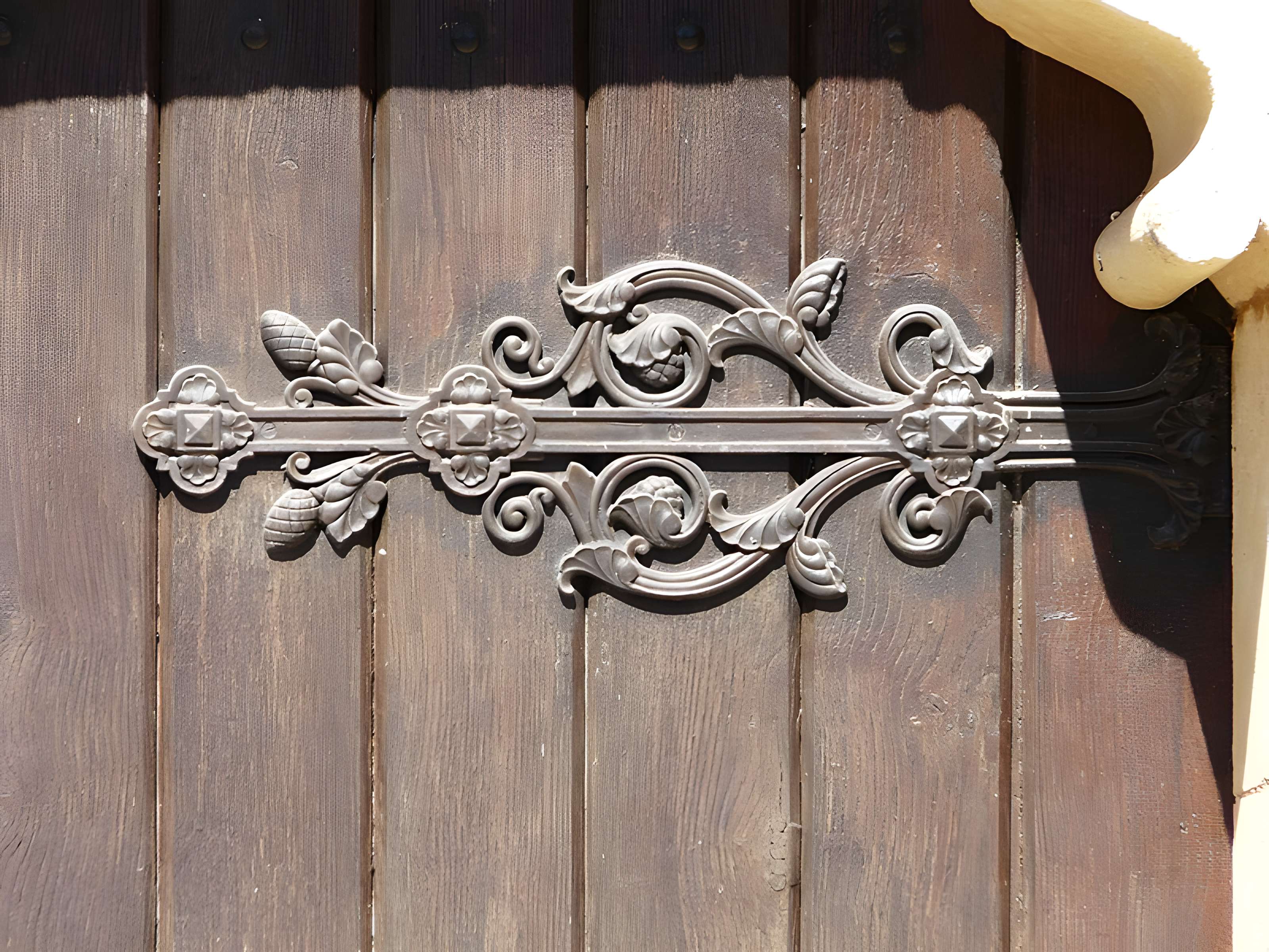 Église Saint-Julien de Tursac