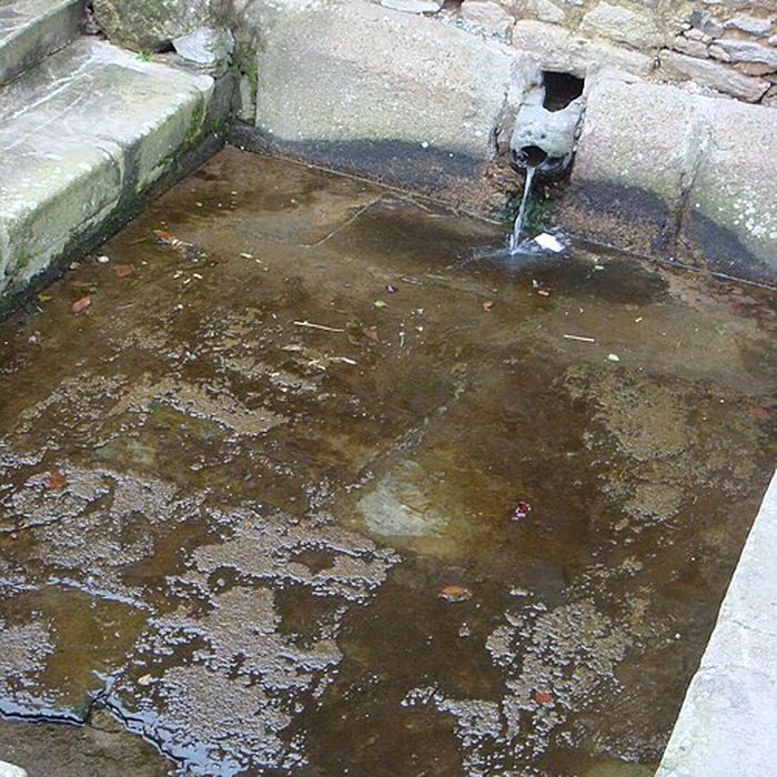 Photo de Basilique Notre-Dame du Folgoët