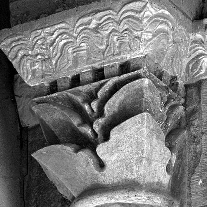 Photo de Église Saint-Julien-de-Brioude de Saint-Julien-de-Jonzy