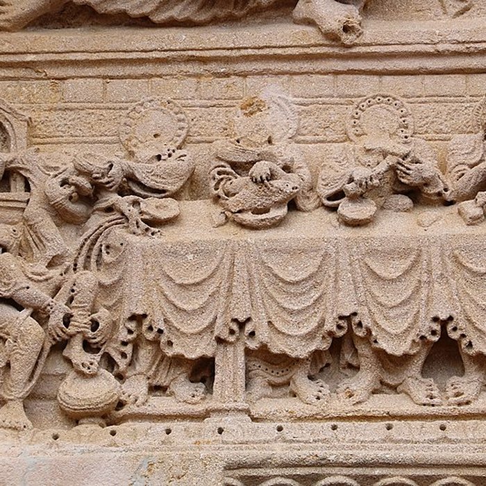 Photo de Église Saint-Julien-de-Brioude de Saint-Julien-de-Jonzy