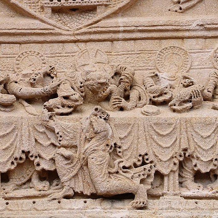 Photo de Église Saint-Julien-de-Brioude de Saint-Julien-de-Jonzy