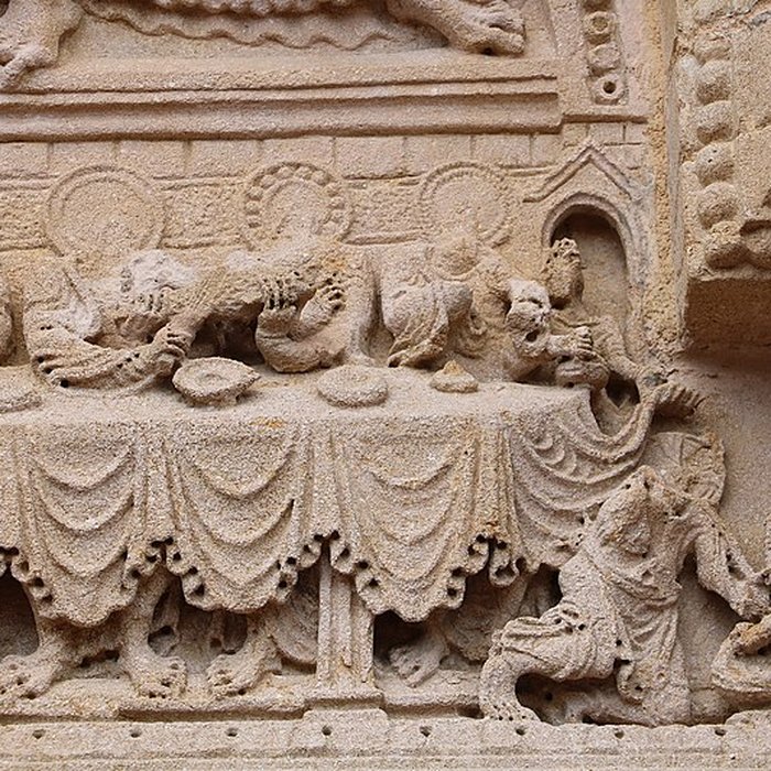 Photo de Église Saint-Julien-de-Brioude de Saint-Julien-de-Jonzy