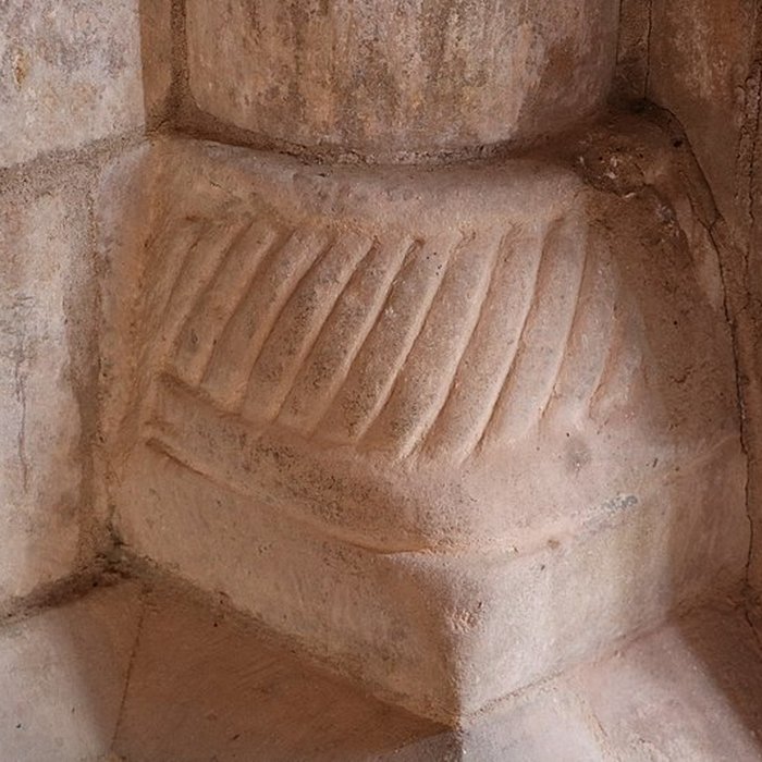 Photo de Église Saint-Julien-de-Brioude de Saint-Julien-de-Jonzy