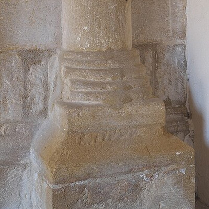 Photo de Église Saint-Julien-de-Brioude de Saint-Julien-de-Jonzy