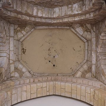 Église Saint-Julien-de-Brioude de Saint-Julien-de-Jonzy