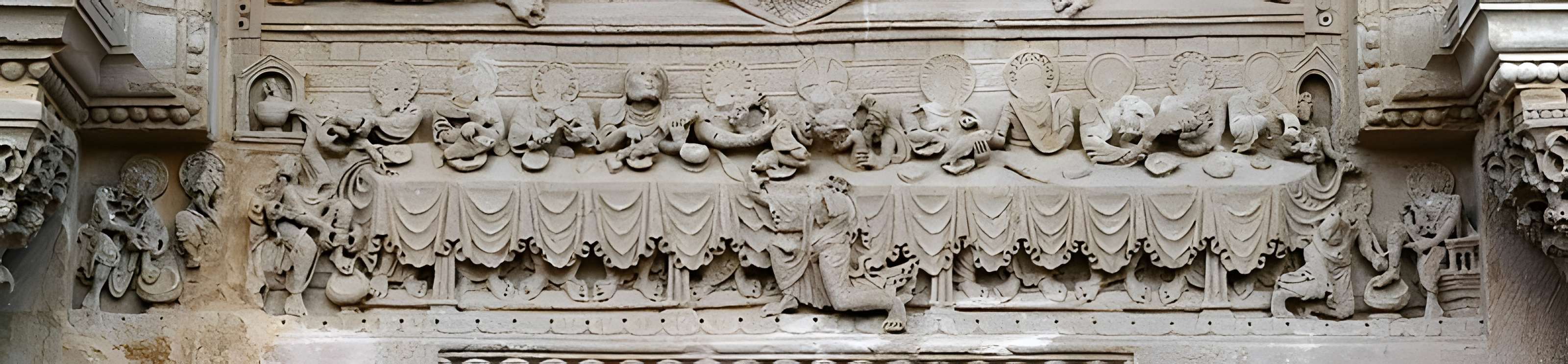 Église Saint-Julien-de-Brioude de Saint-Julien-de-Jonzy