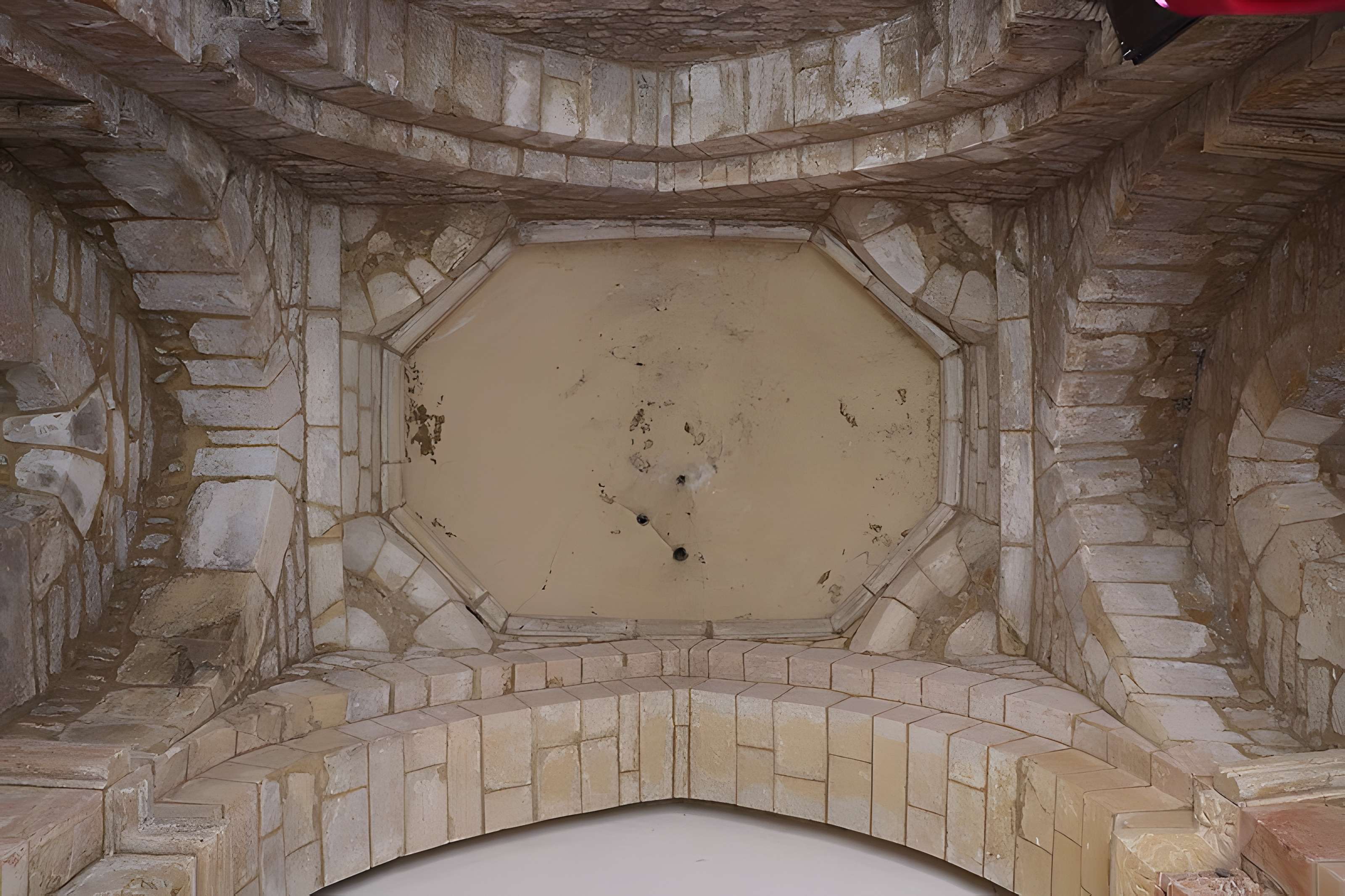 Église Saint-Julien-de-Brioude de Saint-Julien-de-Jonzy