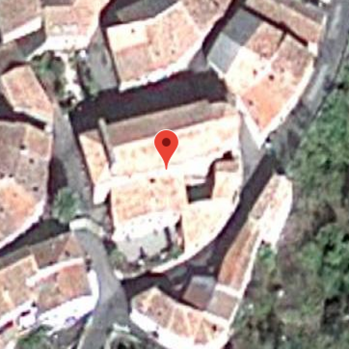 Photo de Église Saint-Julien-et-Sainte-Basilisse de Brenac