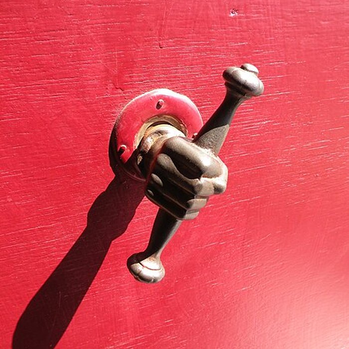 Photo de Église Saint-Lambert de Liessies