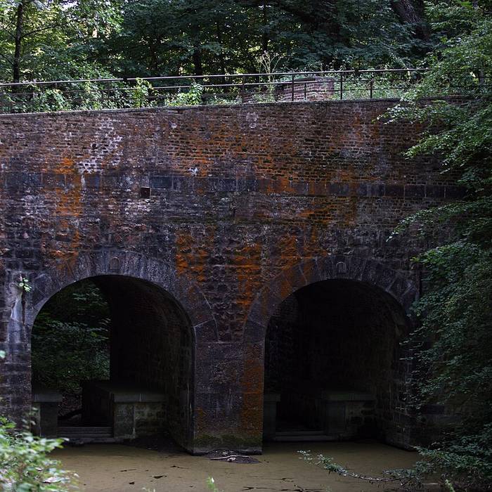 Photo de Église Saint-Lambert de Liessies