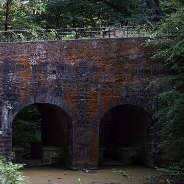 Église Saint-Lambert de Liessies