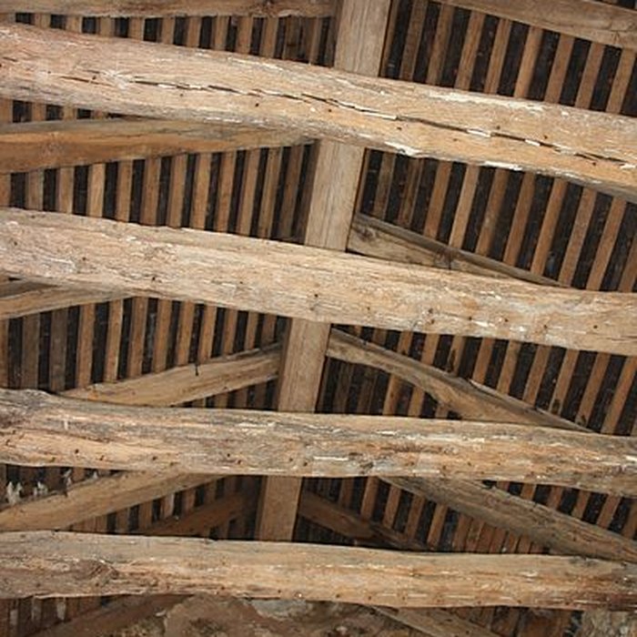 Photo de Église Saint-Lambert de Saint-Lambert