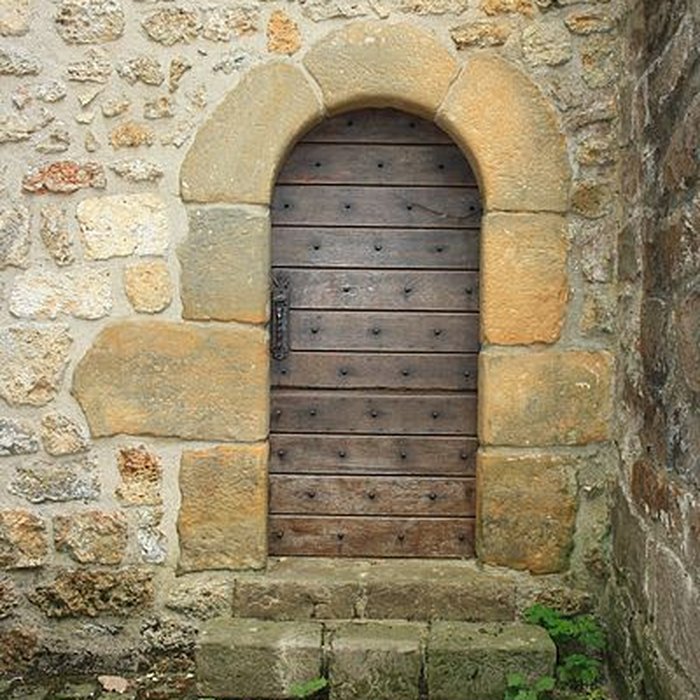 Photo de Église Saint-Lambert de Saint-Lambert