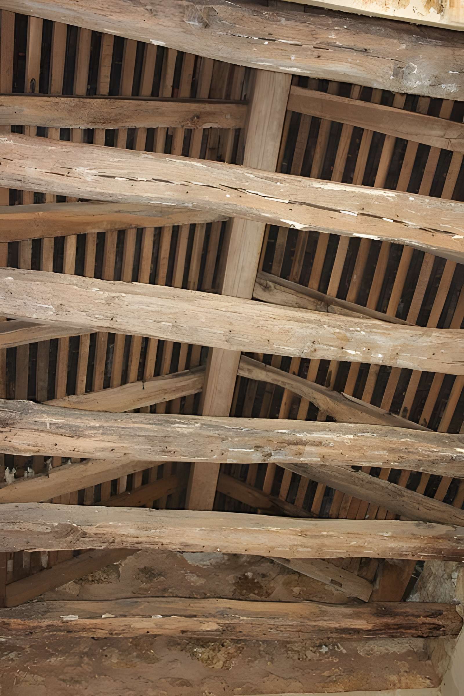 Église Saint-Lambert de Saint-Lambert