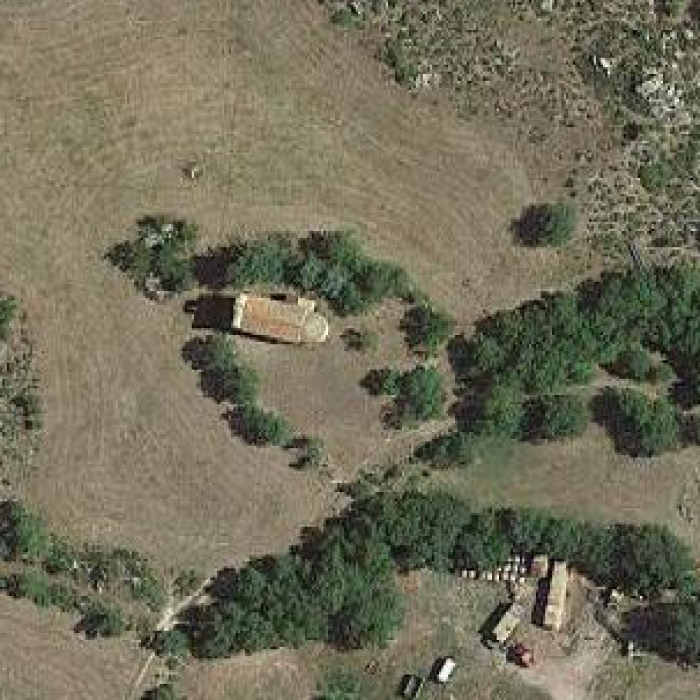 Photo de Église Saint-Laurent dArsa