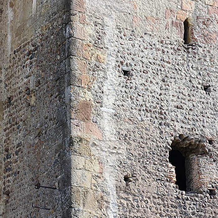 Photo de Abbaye Saint-Orens de Larreule