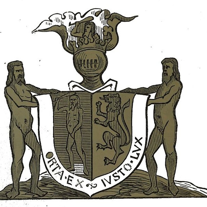 Photo de Église Saint-Laurent de Bouilly