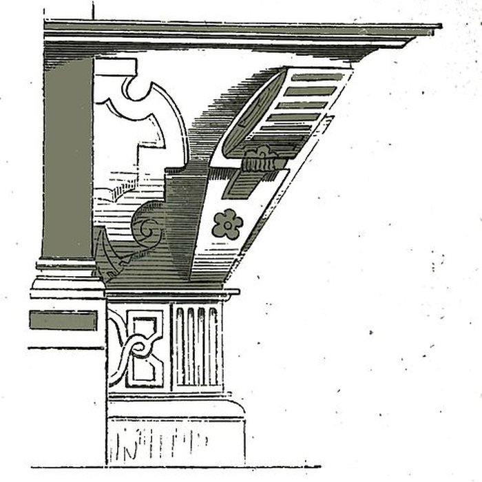 Photo de Église Saint-Laurent de Bouilly