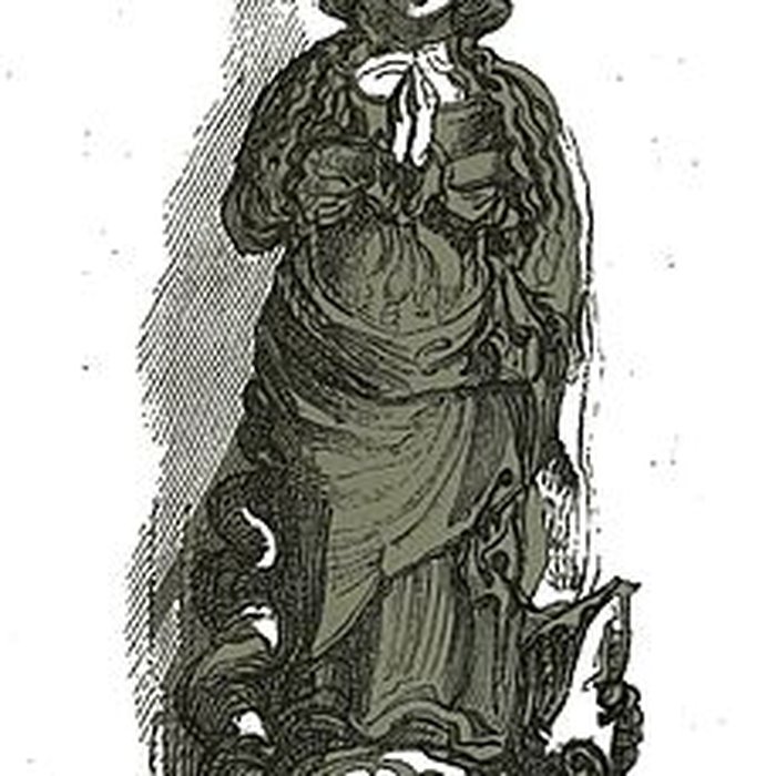 Photo de Église Saint-Laurent de Bouilly