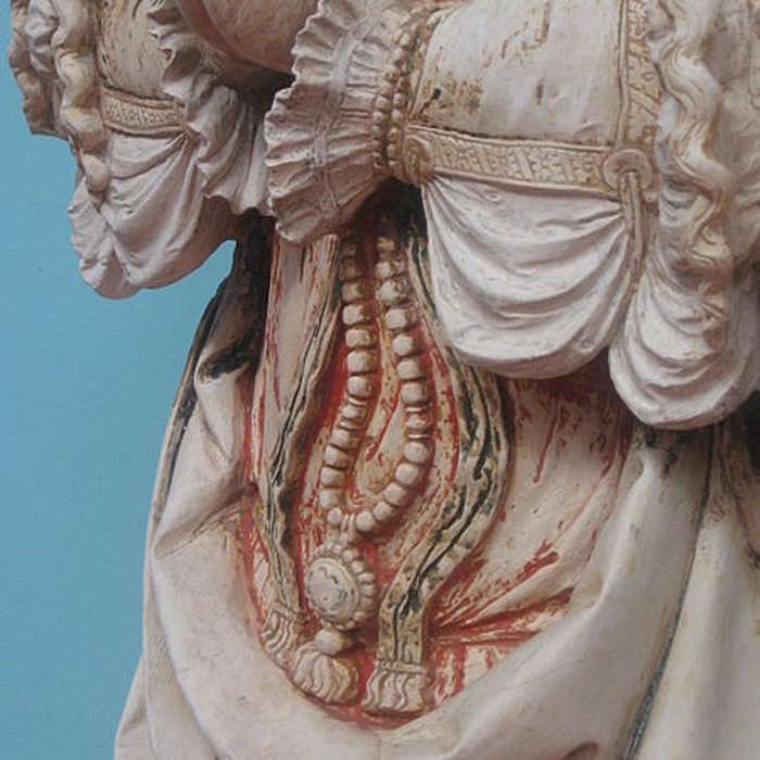 Photo de Église Saint-Laurent de Bouilly